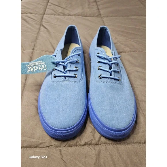 urban outfitters Ortholite‎ Shoes - Picture 4 of 7